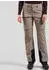 Odlo X-Alp 3L Hardshell Skihose lang (Damen)