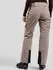 Odlo X-Alp 3L Hardshell Skihose lang cinder (Damen) (560521-10197)