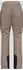 Odlo X-Alp 3L Hardshell Skihose lang cinder (Damen) (560521-10197)