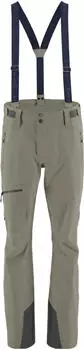 Scott Explorair 3L Pants Men (421547)