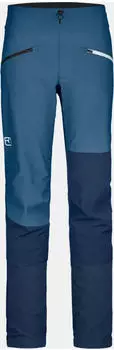 Ortovox Punta Berrino Skihose lang (Damen)