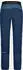Ortovox Punta Berrino Skihose lang sea surface (Damen) (60384-58301)
