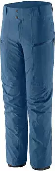 Patagonia Stormstride Skihose lang (Herren)
