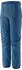Patagonia Stormstride Skihose lang (Herren)