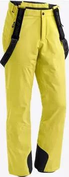 Maier Sports Anton 2.1 Skihose lang (Herren)