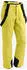 Maier Sports Anton 2.1 Skihose lang (Herren)
