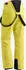 Maier Sports Anton 2.1 Skihose lang karson khaki (Herren) (3005220-M20146)