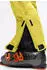 Maier Sports Anton 2.1 Skihose lang karson khaki (Herren) (3005220-M20146)
