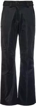 Maui Wowie Snowboardhose lang stretch limo (Damen)