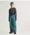 adidas Terrex Xploric 2L Isolated Climaproof Skihose lang preloved teal (Herren) (JN3097)