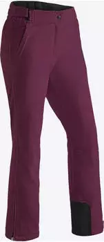 Maier Sports Steffi Slim Skihose lang (Damen)