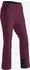 Maier Sports Steffi Slim Skihose lang (Damen)