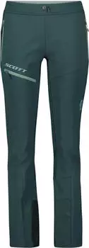 Scott Explorair SL Skihose lang (Damen)