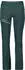 Scott Explorair SL Skihose lang (Damen)