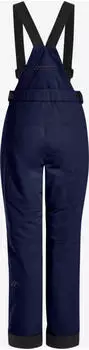 Maier Sports Kids Maxi Reg Pants (300002)