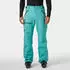 Helly Hansen Herren Sogn Wärmeisolierende Ski-Cargohose (65673)