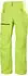 Helly Hansen Herren Sogn Wärmeisolierende Ski-Cargohose (65673)