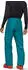 Mammut Fall Line HS Thermo Skihose lang (Herren)