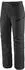 Patagonia Stormstride Skihose lang (Damen)