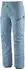 Patagonia Stormstride Skihose lang (Damen)