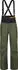 Mammut Haldigrat HS Bib Skihose (Damen)