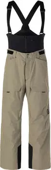 Scott Ultimate Dryo Ripstop Pants Men