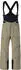 Scott Ultimate Dryo Ripstop Pants Men