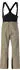 Scott Ultimate Dryo Ripstop Skihose lang dust grey (Herren) (419902-7633)