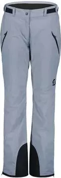 Scott Pants W's Ultimate DRX (277717)