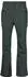 Bergans Oppdal Insulated Lady Pants