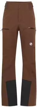 Mammut Stoney HS Pants Men (1020-13070)
