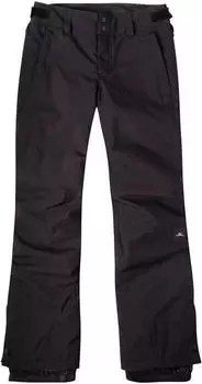 ONeill Charm Skihose lang blackout (Junior) (3550006-19010)