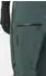 Salomon Absolute 3L Skihose lang (Damen)