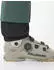 Salomon Absolute 3L Skihose lang green gables/deep black (Damen) (LC2619000)