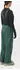 Salomon Absolute 3L Skihose lang green gables/deep black (Damen) (LC2619000)