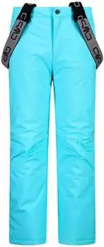 CMP Kinder Skihose