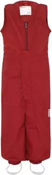 LEGO Wear Puelo 701 Skihose lang dark red (Junior) (11010171-368)