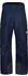 Mammut Fall Line HS Thermo Skihose lang (Herren)