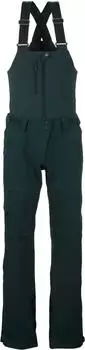 Scott Vertic 3L Skihose lang tree green (Damen) (283761-6969)
