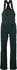 Scott Pants W's Vertic 3L (283761)