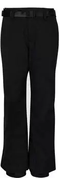 O'Neill Star Slim Skihose (Damen)