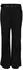 O'Neill Star Slim Skihose (Damen)