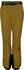 O'Neill Star Slim Skihose (Damen)