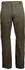 Scott Ultimate Dryo 10 Men's Pants