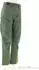 Dynafit Ridge Gore-Tex Skihose lang (Damen)