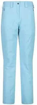 CMP Pants Women (3W20636)