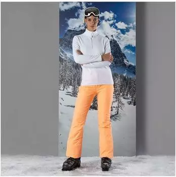 CMP Pants Women (3W20636)