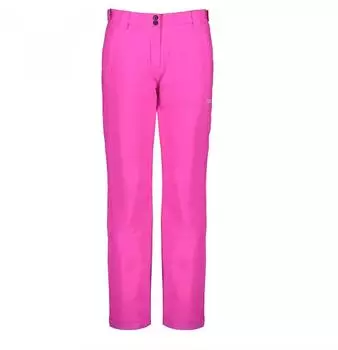 CMP Pants Women (3W20636)