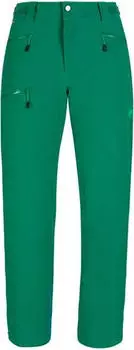 Mammut Stoney HS Thermo Skihose lang deep emerald (Herren) (1020-12730-40144)