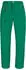 Mammut Stoney HS Thermo Skihose (Herren)